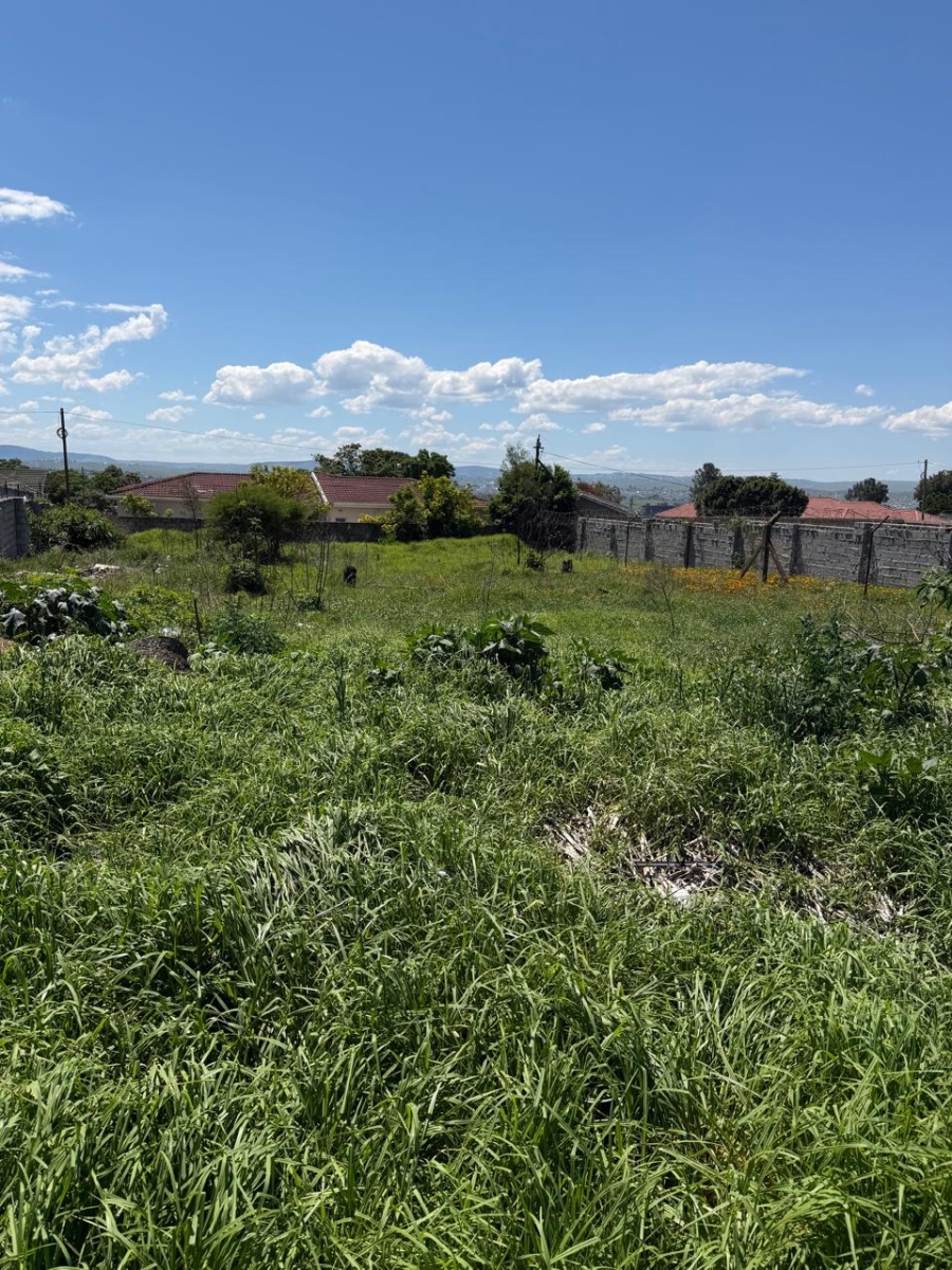 0 Bedroom Property for Sale in Southernwood Eastern Cape